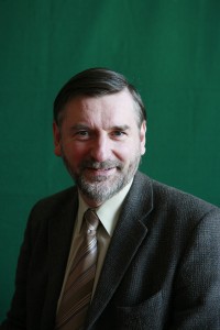 gerard-mccabe