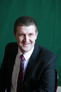 norman-irvine