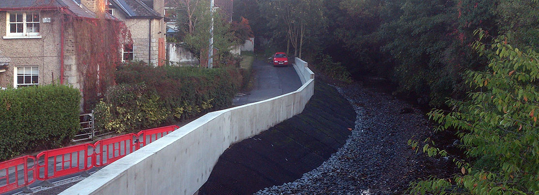 Owendoher River